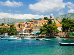 alh_hotel_supetar_cavtat_deluxe_gardenview_room_1-2