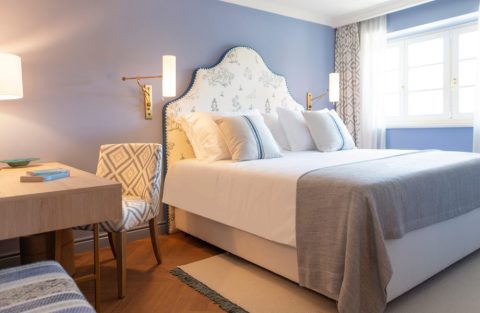 alh_hotel_supetar_cavtat_deluxe_gardenview_room_1