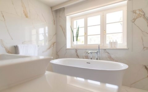 alh_hotel_supetar_cavtat_deluxe_gardenview_room_1