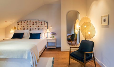 alh_hotel_supetar_cavtat_deluxe_gardenview_room_1