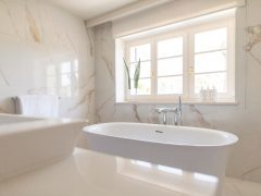 alh_hotel_supetar_cavtat_deluxe_gardenview_room_1-1