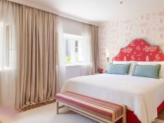 alh_hotel_supetar_cavtat_deluxe_gardenview_room_1-2