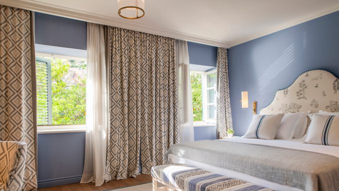 alh_hotel_supetar_cavtat_deluxe_gardenview_room_1