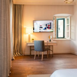 alh_hotel_supetar_cavtat_deluxe_room_11-2