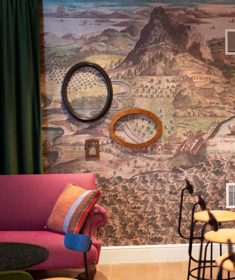 alh_hotel_supetar_cavtat_restuarant-1