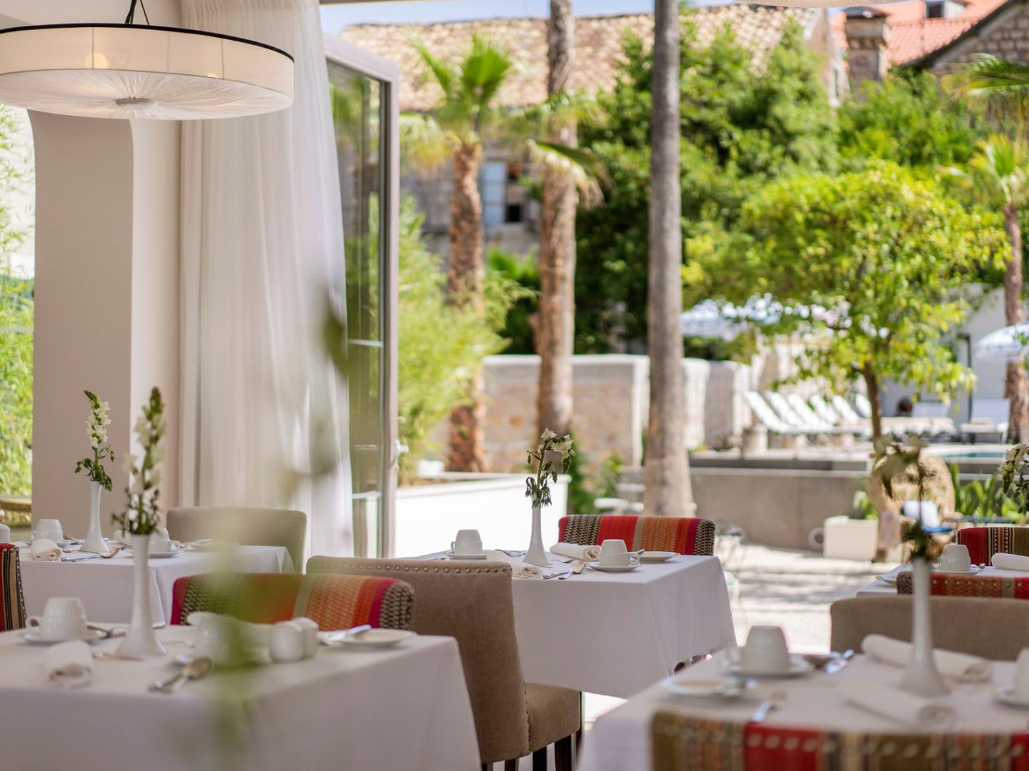 alh_hotel_supetar_cavtat_restuarant-3
