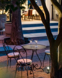 alh_hotel_supetar_cavtat_restuarant-1