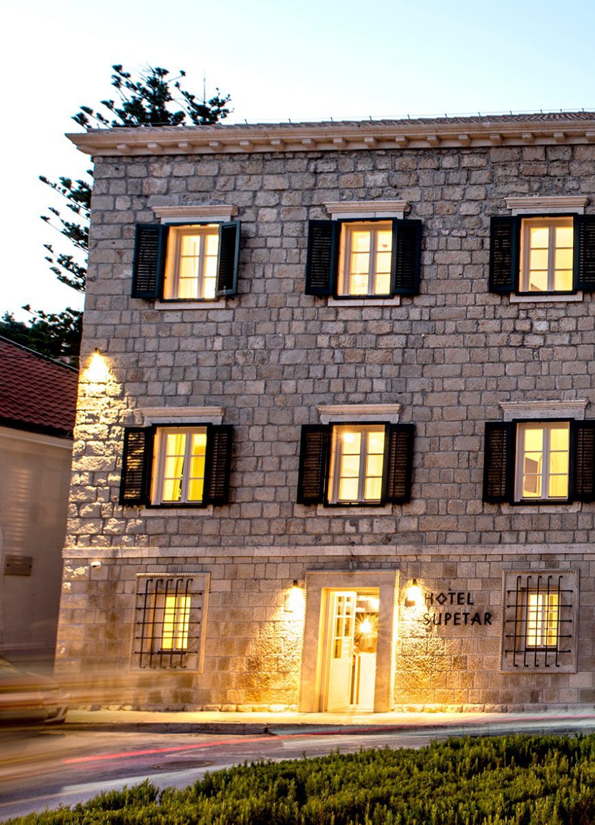 alh_hotel_supetar_cavtat_pool-2