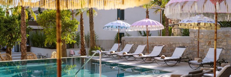 alh_hotel_supetar_cavtat_restuarant-4