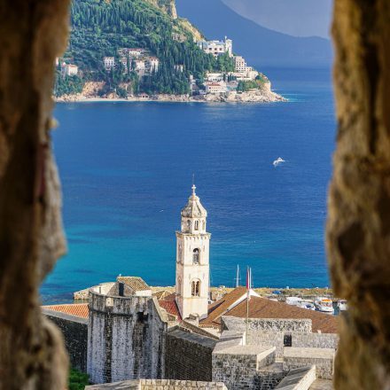 alh_hotel_supetar_cavtat_deluxe_gardenview_room_1-1