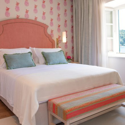 alh_hotel_supetar_cavtat_deluxe_gardenview_room_1